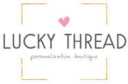 Lucky Thread Boutique